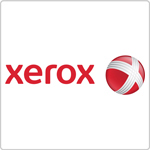 Lser original Xerox185